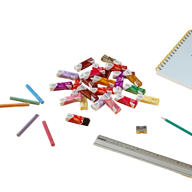 SUPER PROMO – Colis de la rentrée