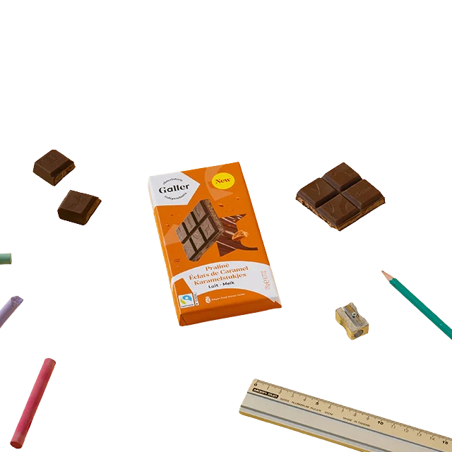 SUPER PROMO – Colis de la rentrée