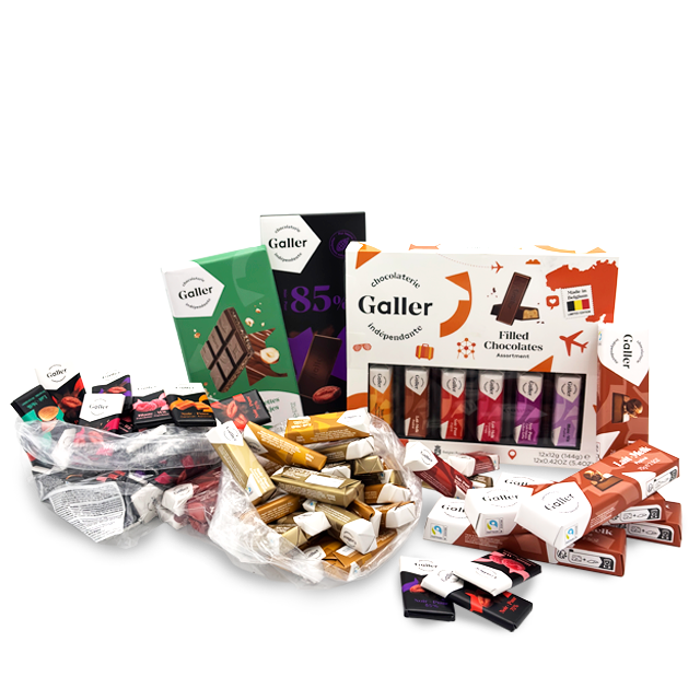 SUPER PROMO – Colis de la rentrée